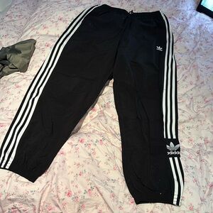 Adidas pant